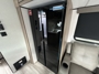 cabinet-2