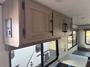 bunk-room