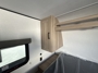 cabinet-2