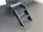 cabinet-1