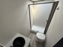 washer-dryer