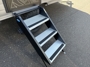 entertainment-center