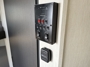 inverter