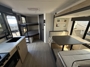 outside-kitchen