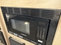 washer-dryer
