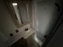 bedroom-2