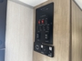 bunk-room