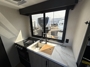 washer-dryer