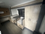 cabinet-2