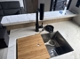 washer-dryer