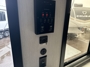 water-heater