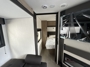 bunk-room
