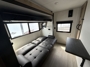 living-area-main-2