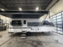 campside