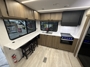 living-area-main-2