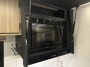 stove-oven