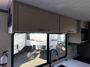 bunk-room