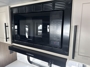 entertainment-center