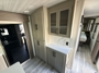 washer-dryer