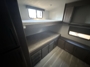 washer-dryer