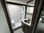 bathroom-2