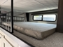 bedroom-2