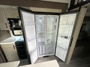 fridge-open