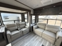 living-area-main-1