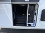 pass-through-storage