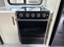 stove-oven