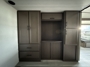 washer-dryer