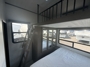 bedroom-2