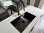 water-heater