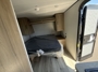 bunk-room