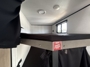 bedroom-2