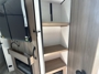 living-area-main-2