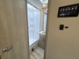 bathroom-1