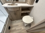 bathroom-2