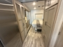 washer-dryer