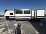 off-campside