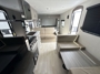 bunk-room
