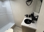 bathroom-1