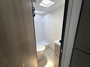 bedroom-2