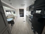 bunk-room