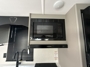 cabinet-1