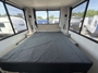 bunk-room