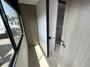cabinet-2