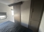 bedroom-1