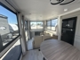 bunk-room
