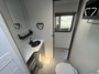 cabinet-2